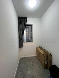 The Reef At King’s Dock (D4), Condominium #470825421